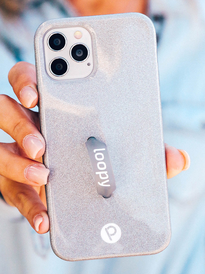 All Cases - Loopy Cases – Page 4 – LoopyCases®