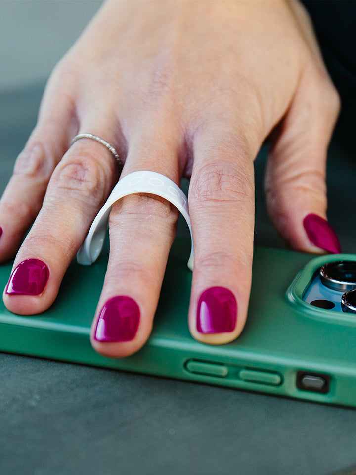 Thin Super Loops | Loopy Cases – Loopy®Cases