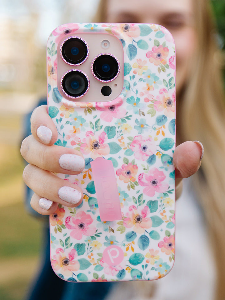 Loopy Cases - What's new for iPhone 17 LoopyCases Loopy Cases - What's new for iPhone 17 LoopyCases