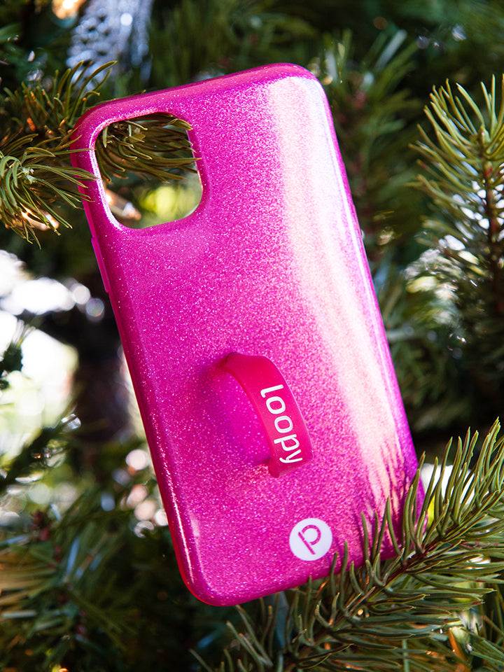 All Cases - Loopy Cases – Page 5 – LoopyCases®