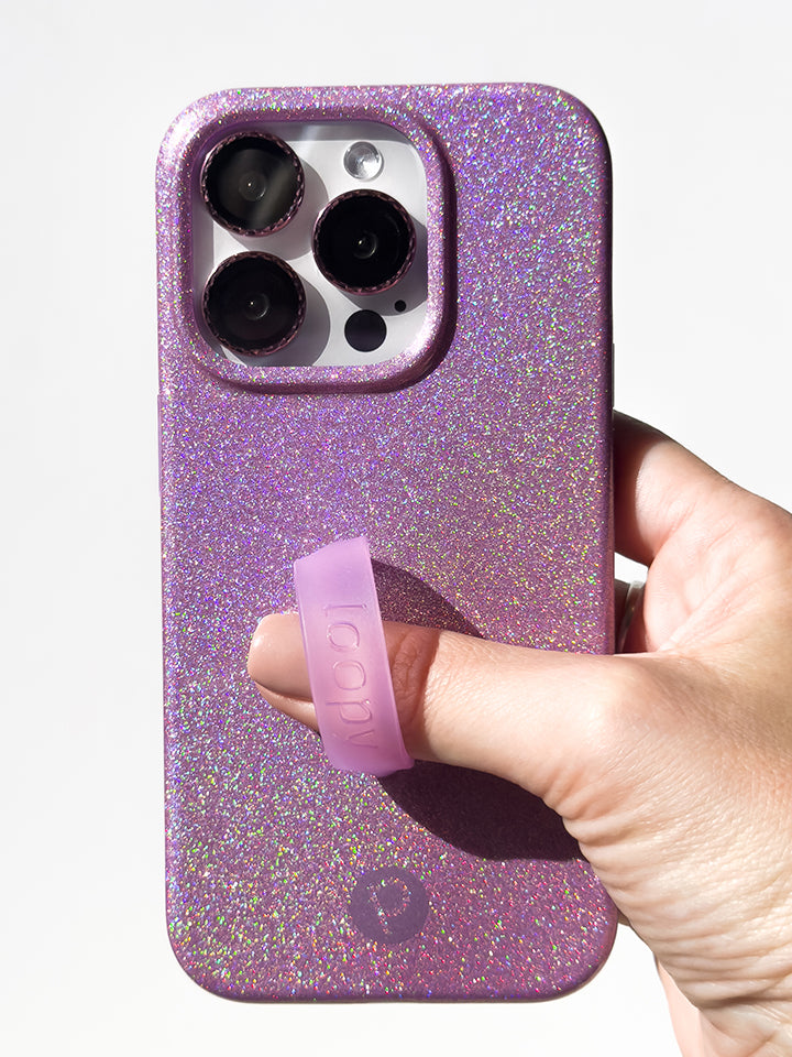 Loopy Cases - Sale and Limited Time Deals LoopyCases Loopy Cases - Sale and Limited Time Deals LoopyCases
