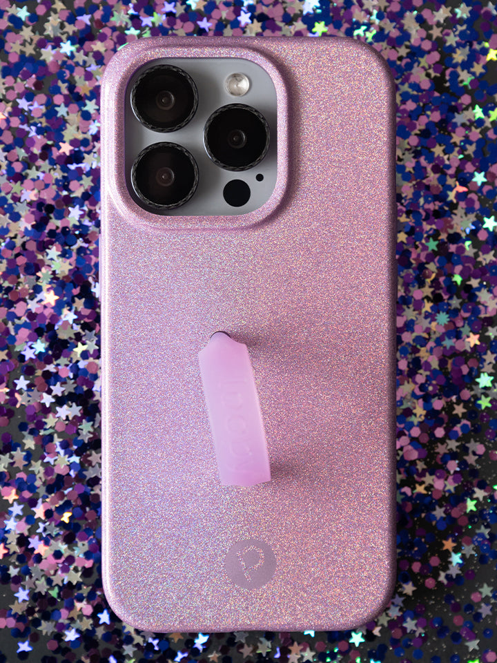 Loopy Cases - Sale and Limited Time Deals  LoopyCases