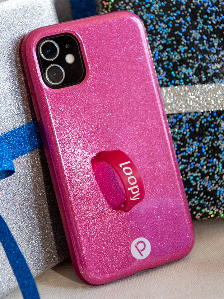 All Cases - Loopy Cases – Page 6 – Loopy®Cases
