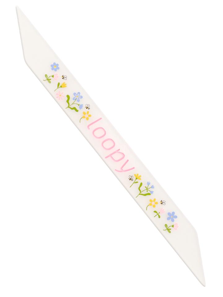 Special Edition Super Loops