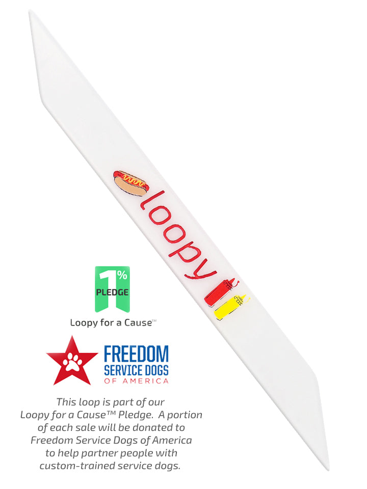 Special Edition Super Loops | Loopy Cases – Loopy®Cases