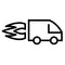 Super Fast Shipping