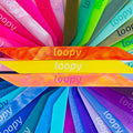 Loops