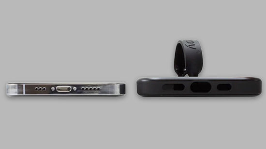 Learn More | Loopy Cases – Loopy®Cases