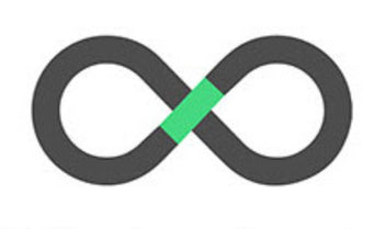 Learn More | Loopy Cases – Loopy®Cases