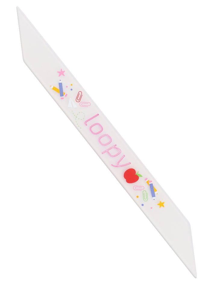 Special Edition Super Loops