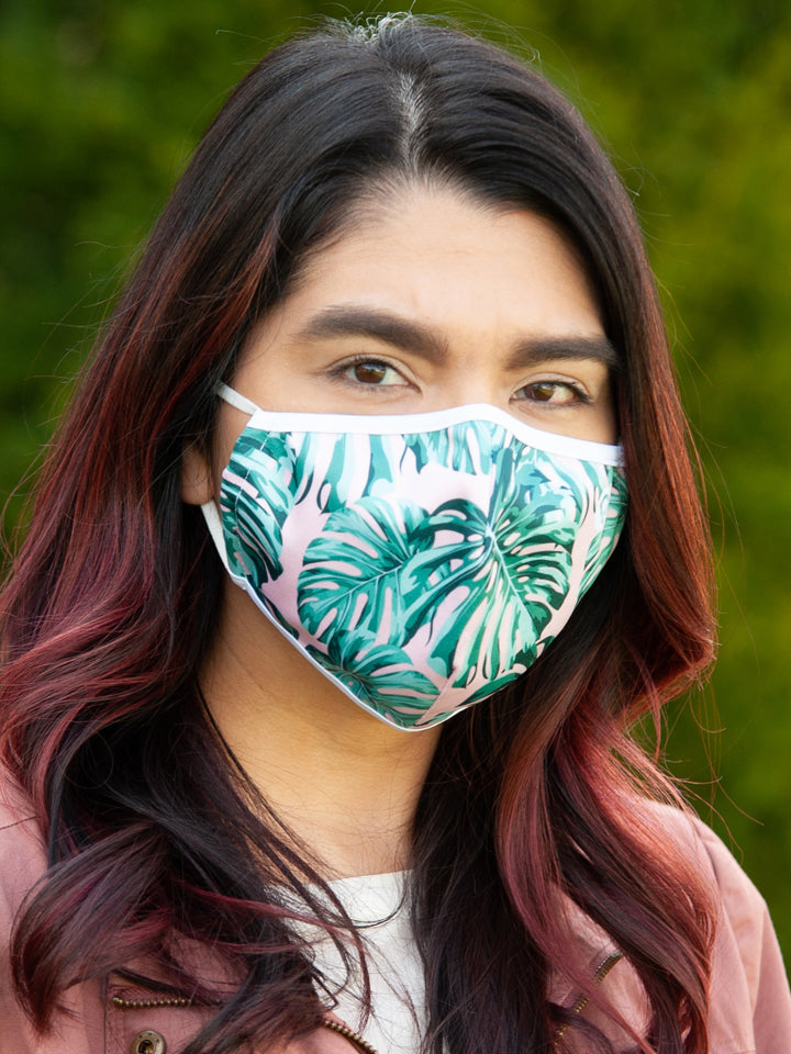 Face Masks | Loopy Cases – LoopyCases®