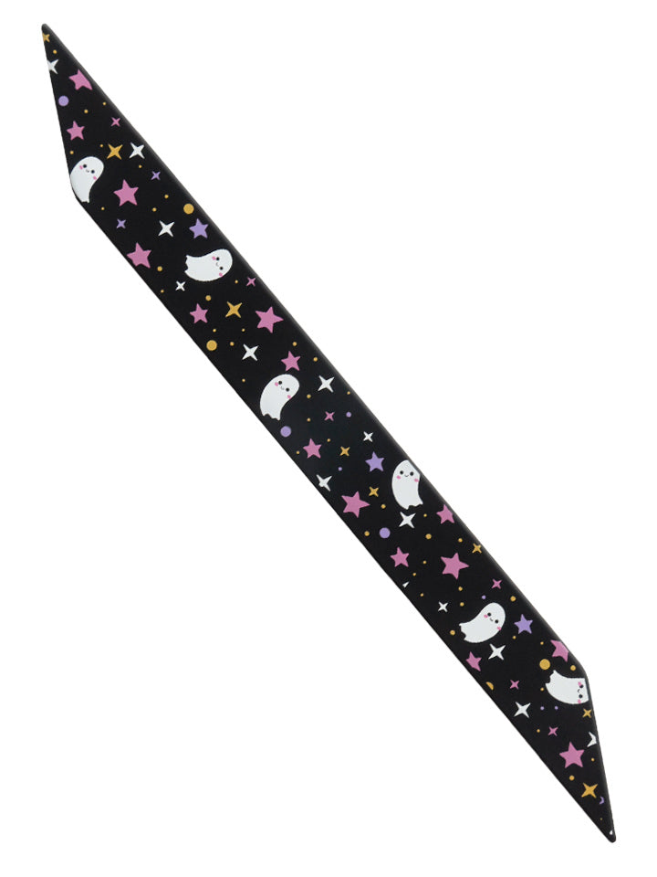 The Loopy Cases Midnight Boos Super Loop.