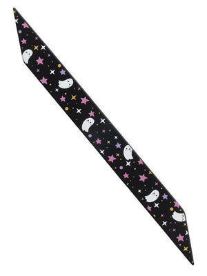 The Loopy Cases Midnight Boos Super Loop.