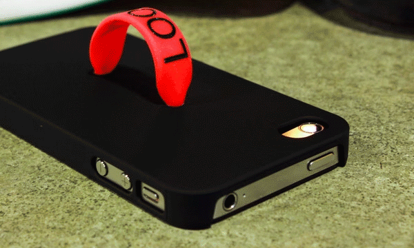 Learn More | Loopy Cases – Loopy®Cases