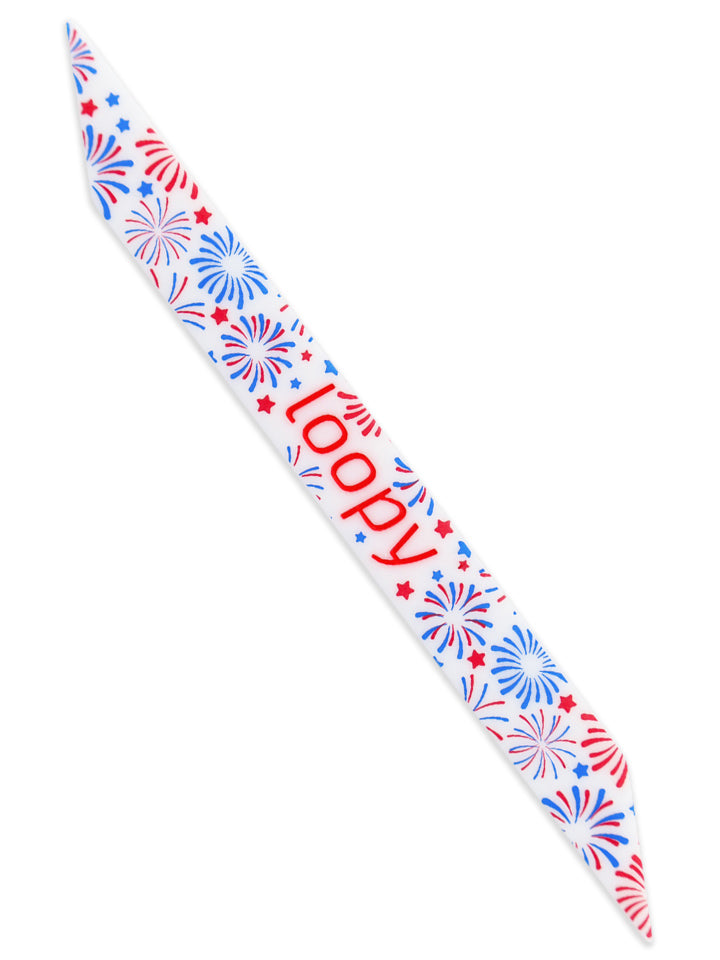 Special Edition Super Loops | Loopy Cases – LoopyCases®