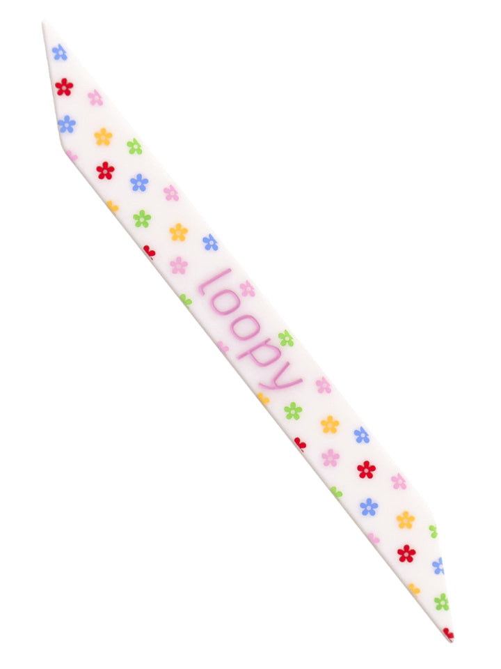 Special Edition Super Loops