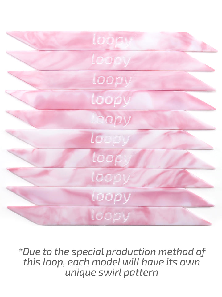 45 Marble Loop Interchangeable Marble Super Loops | Loopy Cases – Loopy®Cases