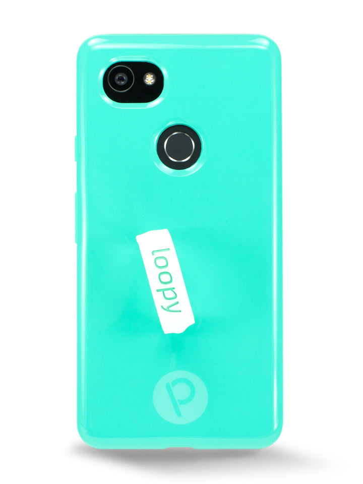 pixel-2xl-turquoise.jpg?v=
