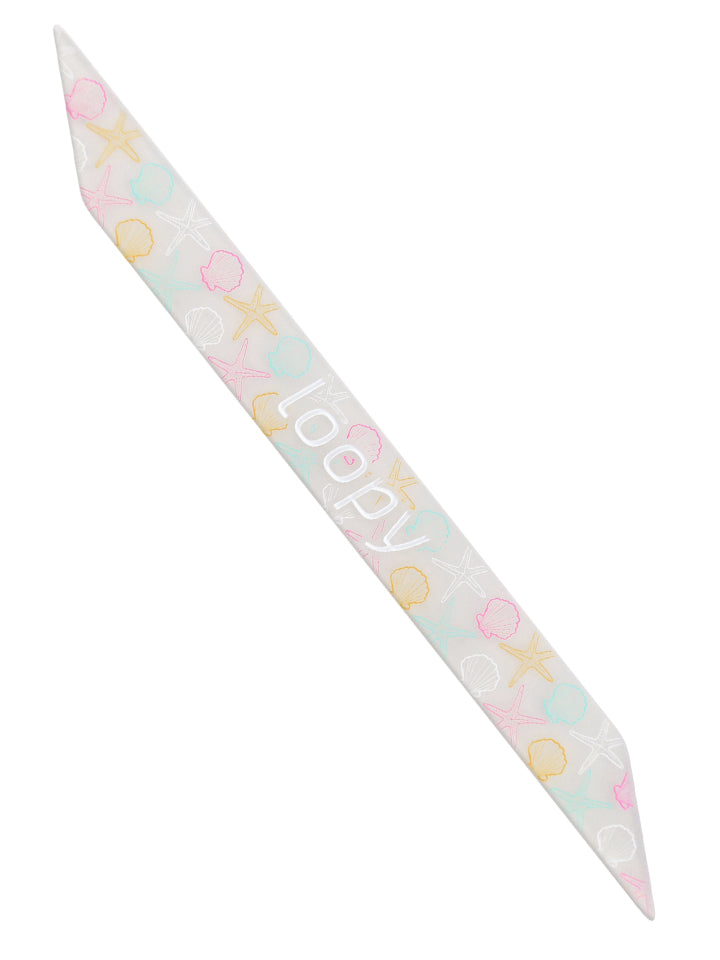 Special Edition Super Loops