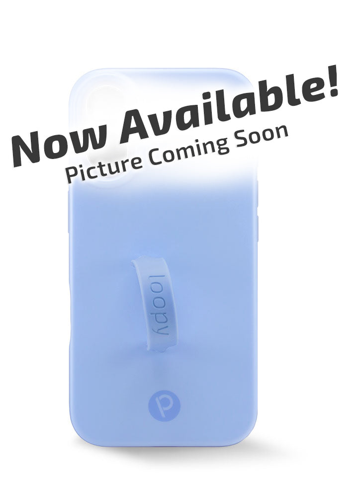 Cell Phones Loopy Case Iphone Xr Amazon Loopy Cases Sierra