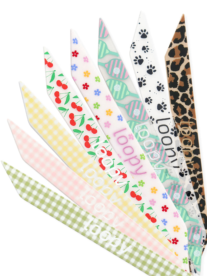 Special Edition Super Loops