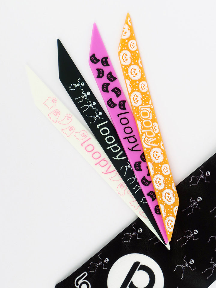 Special Edition Super Loops | Loopy Cases – LoopyCases®