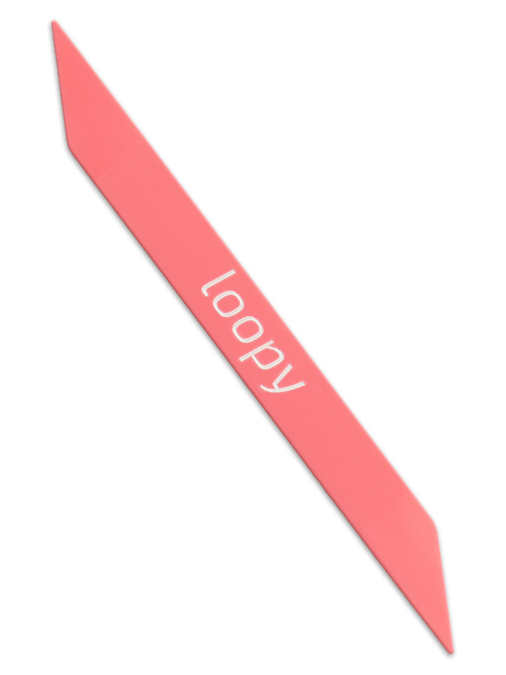 Interchangeable (SUPER) Loops | Loopy Cases – Loopy®Cases