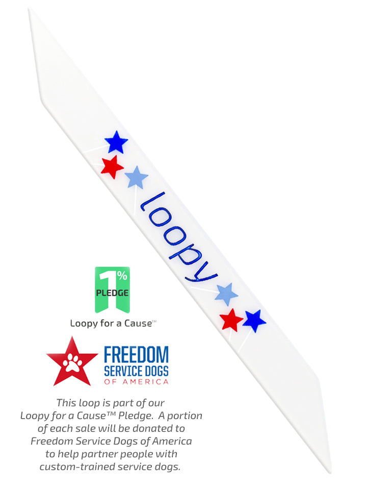 Special Edition Super Loops | Loopy Cases – LoopyCases®