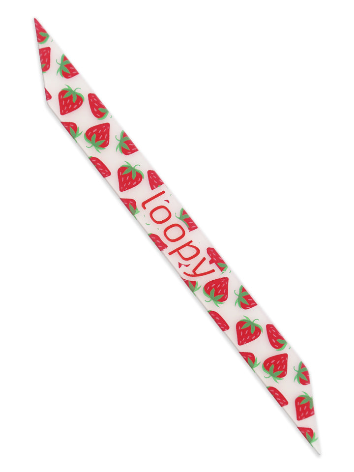 Special Edition Super Loops | Loopy Cases – LoopyCases®