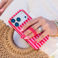 Summer Favorites