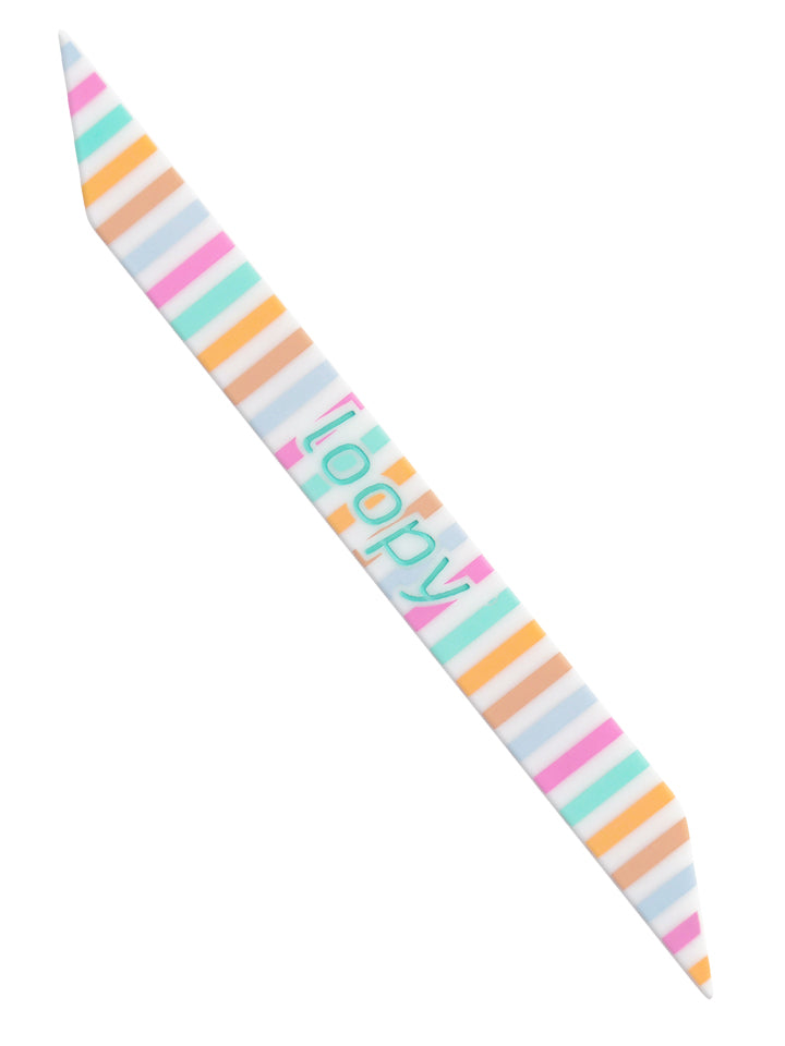 Special Edition Super Loops