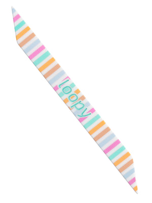 Special Edition Super Loops
