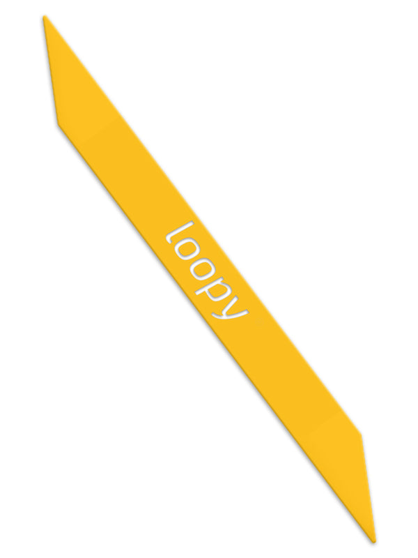 Interchangeable (SUPER) Loops | Loopy Cases – LoopyCases®