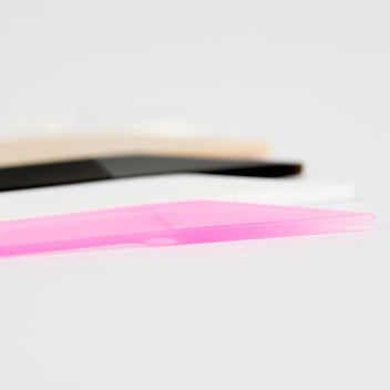 Thin Super Loops | Loopy Cases – Loopy®Cases