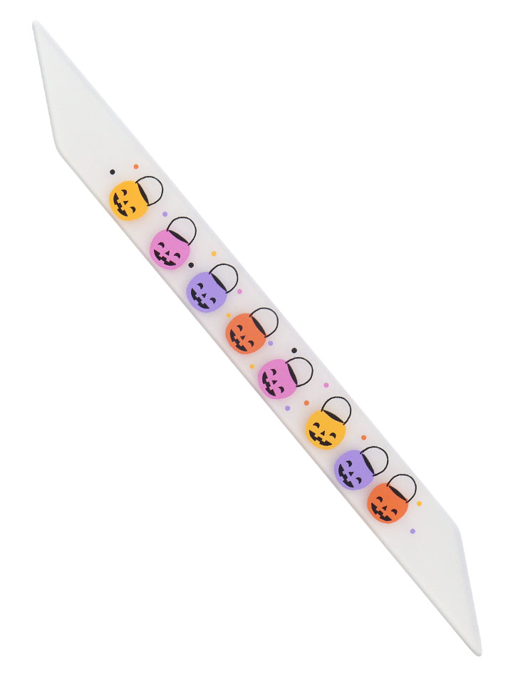 The Loopy Cases Trick or Treat Super Loop.