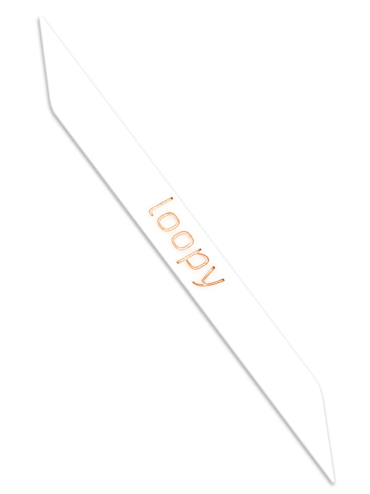 Interchangeable (SUPER) Loops | Loopy Cases – Loopy®Cases