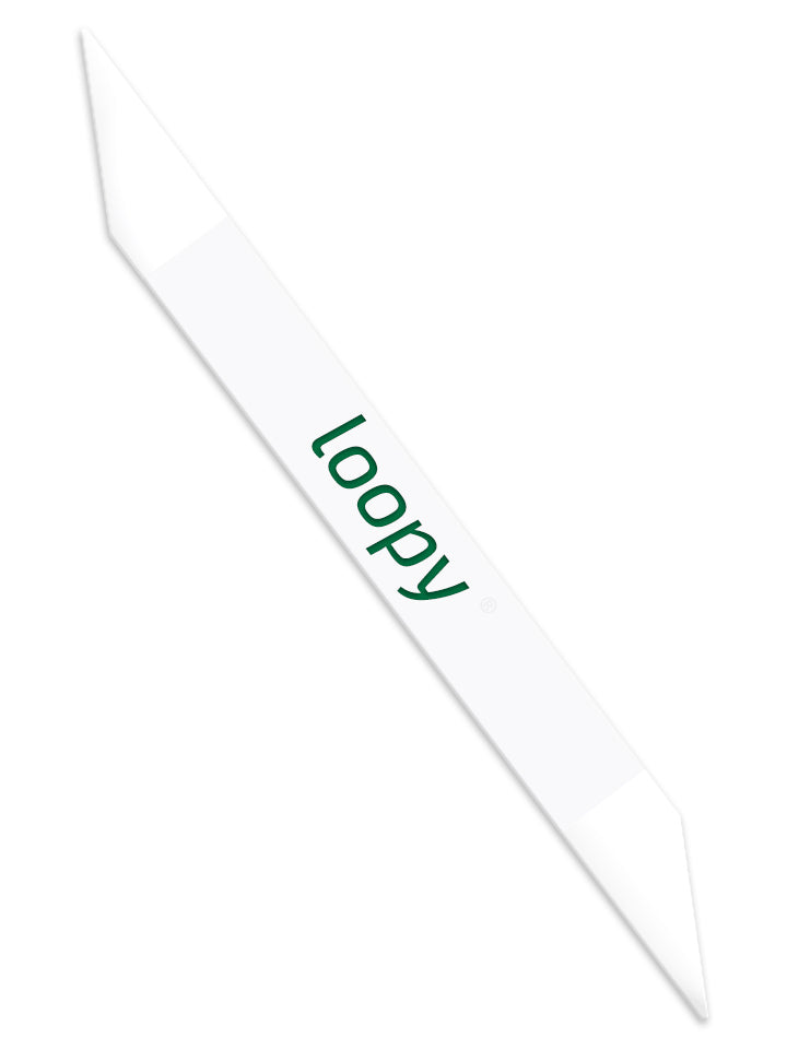 Interchangeable (SUPER) Loops | Loopy Cases – LoopyCases®