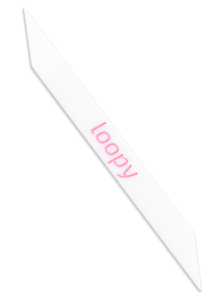 Interchangeable (SUPER) Loops | Loopy Cases – Loopy®Cases