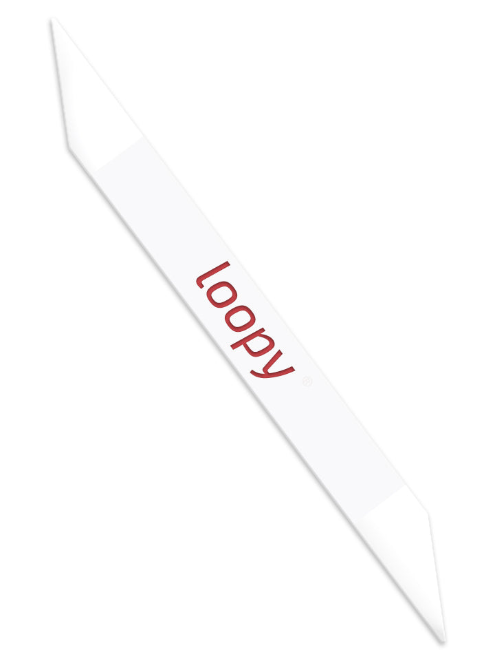 Interchangeable (SUPER) Loops | Loopy Cases – Loopy®Cases
