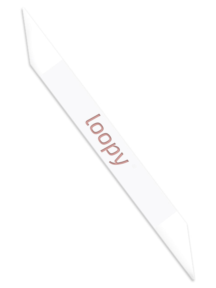 Interchangeable (SUPER) Loops | Loopy Cases – LoopyCases®