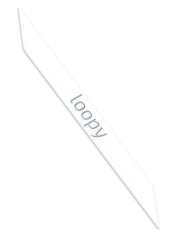 Interchangeable (SUPER) Loops | Loopy Cases – Loopy®Cases