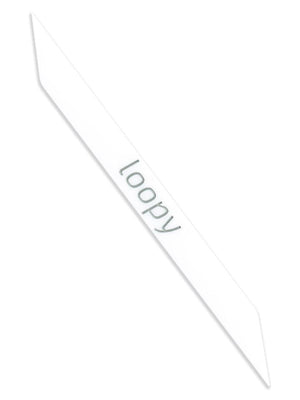 Limited Super Loops