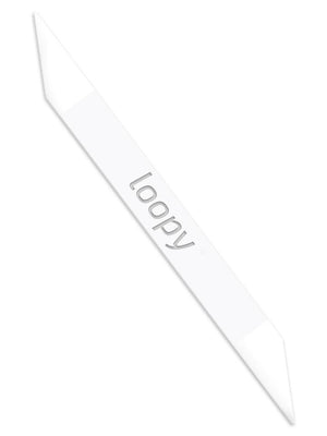 Limited Super Loops