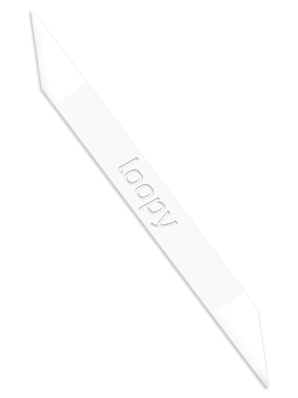 Interchangeable (SUPER) Loops | Loopy Cases – Loopy®Cases