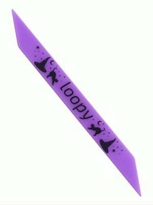 The Loopy Cases Wicked Whiskers Super Loop.