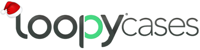 LoopyCases®