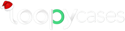 LoopyCases®