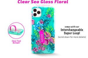 Loopy Clear - iPhone 11 Pro Max (6.5" Screen)