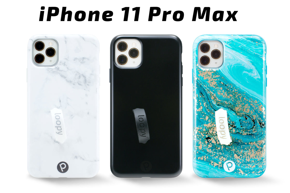 iPhone 11 Pro Case, Phone Cases for iPhone 11 Pro