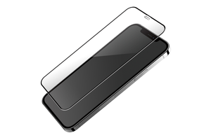 iPhone 13 Mini Tempered Glass